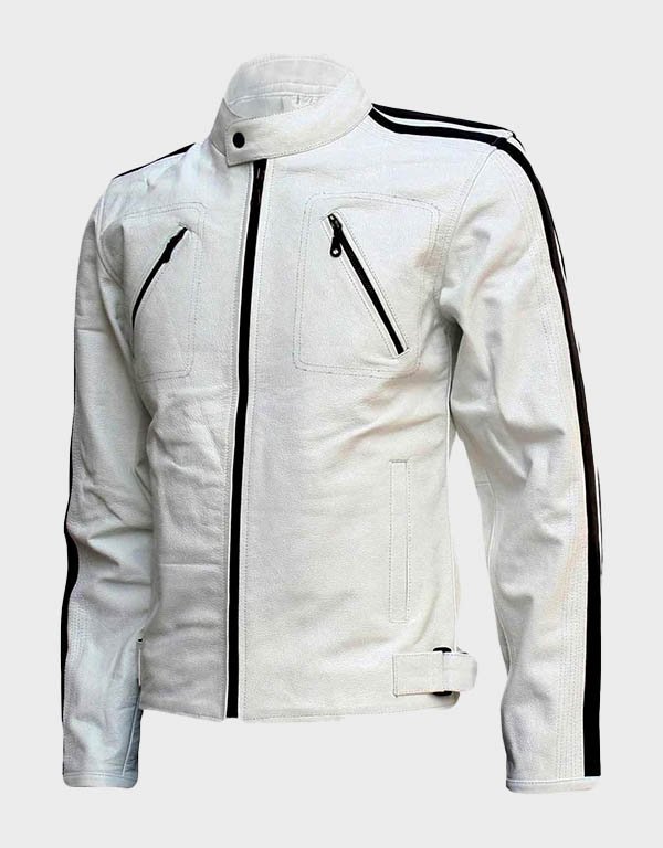 off-white-leather-jacket.jpg Off White Leather Jacket - Image 1