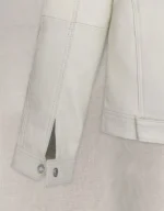 Jason Statham Fast X Leather Jacket in Real Leather - Image 9
