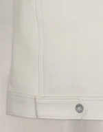 Jason Statham Fast X Leather Jacket in Real Leather - Image 8