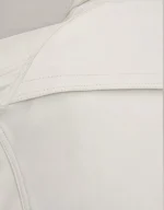 Jason Statham Fast X Leather Jacket in Real Leather - Image 6