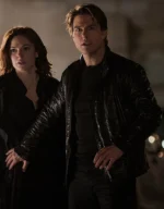 Tom Cruise Mission Impossible Rogue Nation Leather Jacket - Image 3