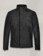 Tom Cruise Mission Impossible Rogue Nation Leather Jacket - Image 4