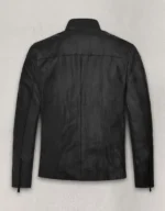 Tom Cruise Mission Impossible Rogue Nation Leather Jacket - Image 5