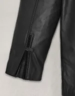Tom Cruise Mission Impossible Rogue Nation Leather Jacket - Image 7