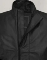 Tom Cruise Mission Impossible Rogue Nation Leather Jacket - Image 8